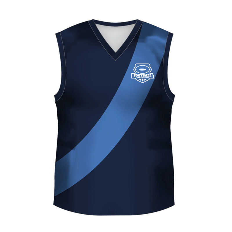 AFL Uniforms