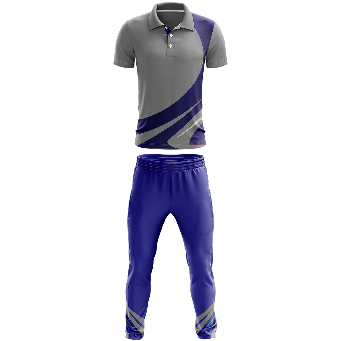 Cricket Uniforms