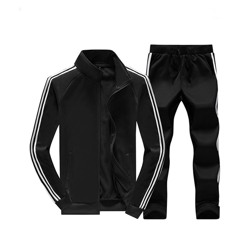 Tracksuits